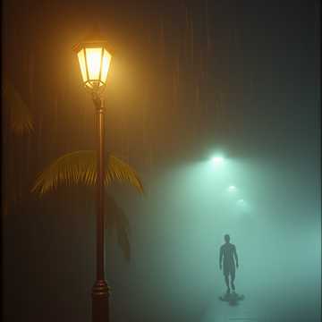 غلاف الاغنية Volviste