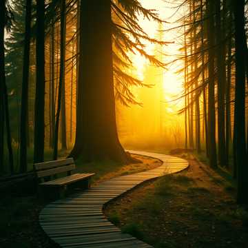 Cover utworu ścieżka 26