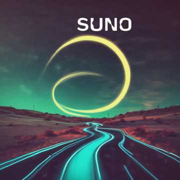 Cover of the song 그길