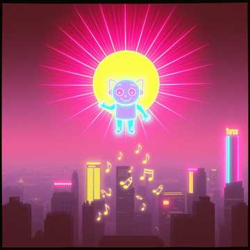 Bìa bài hát Татушечка