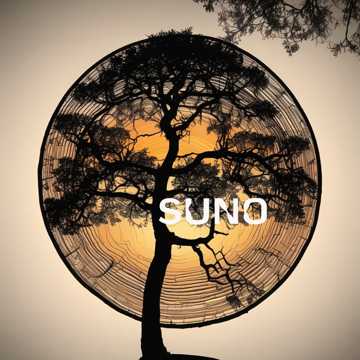 Portada de la canción Az Idő Borában