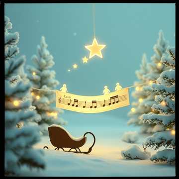 曲のカバー Mikulás üzenete