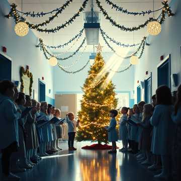 Bìa bài hát natal