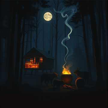 Portada de la canción самогон