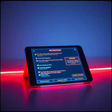 Couverture de la chanson Ода Samsung GT-P5200