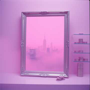 غلاف الاغنية Kamu a siker