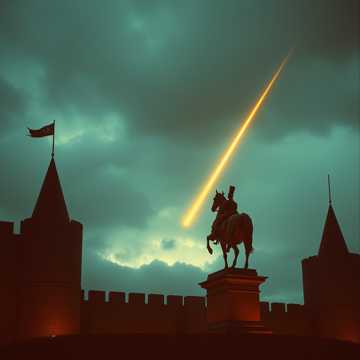 歌曲的封面Hunyadi, a törökverő