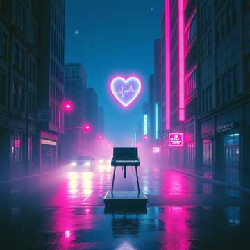 Copertina della canzone 1