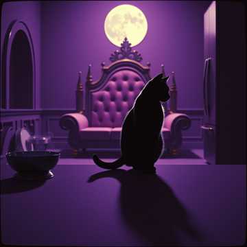 Couverture de la chanson баллада о болике