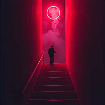 Cover utworu Könnyű préda