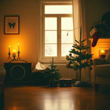 노래 표지 MikulaBacsi