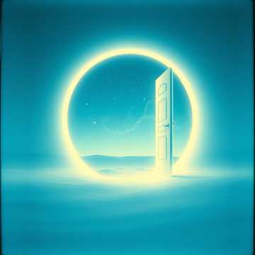 Portada de la canción Új karácsony