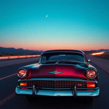 คัฟเวอร์เพลง اززا