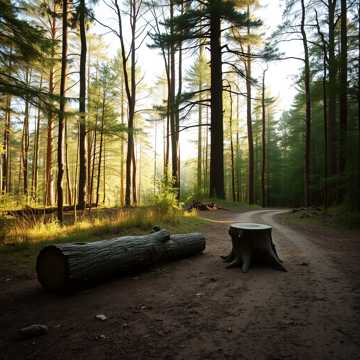 曲のカバー ścieżka 20