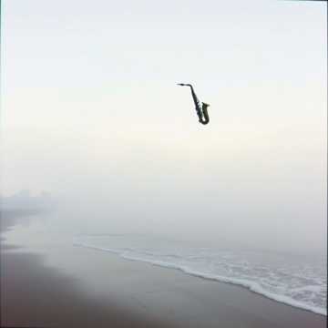 Capa da música Volví a quererte