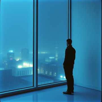 A dal borítója Iza była dziś u Lily