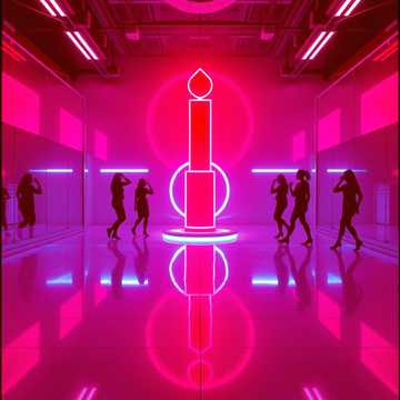 Кавер на песню Параша