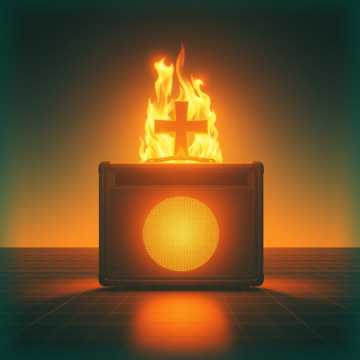 Capa da música wfwfw