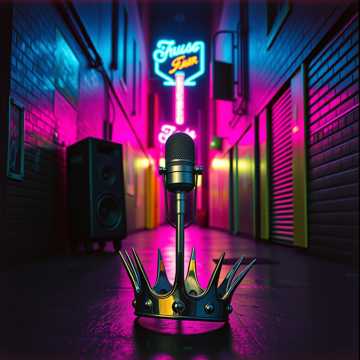 غلاف الاغنية Головка