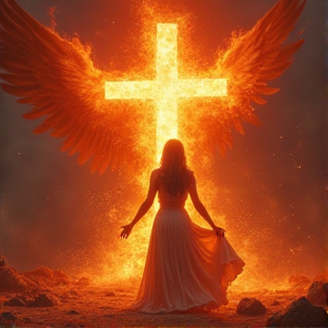 A dal borítója 3240 Я Жива Страж Врат Рая Лилит 13 Сефирота