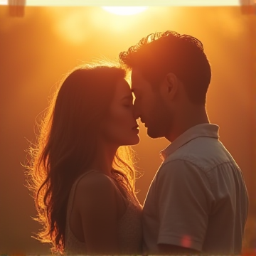 Portada de la canción 생일