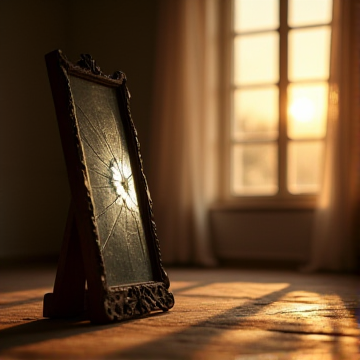 Cover av låten Алкоголь