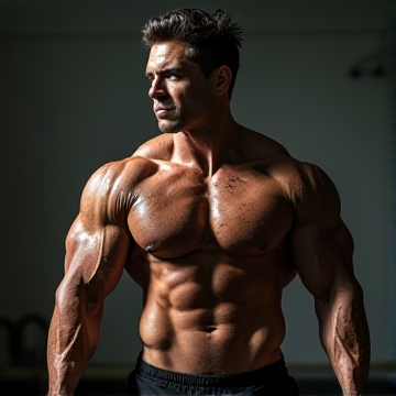 Cover of the song A3