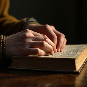 Bìa bài hát Hálózat és Alázat