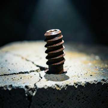 Bìa bài hát Серьожа Мазоля