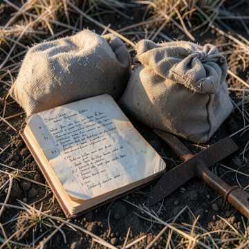 歌曲的封面3246 Я Жива Страж Врат Рая Лилит 13 Сефирота