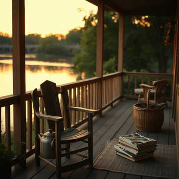 Couverture de la chanson Наш любимый дедушка Владислав