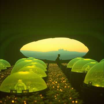 歌曲的封面3247 Я Жива Страж Врат Рая Лилит 13 Сефирота