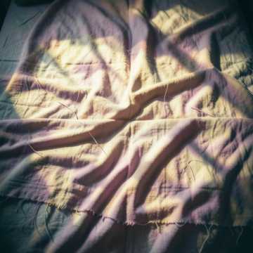 Bìa bài hát Bunte Wolken überm Bett