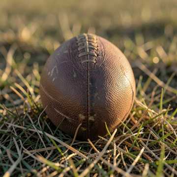 Cover av låten Rogerzim