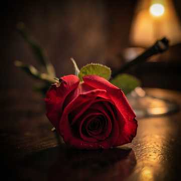 歌曲的封面Elen je t'aime