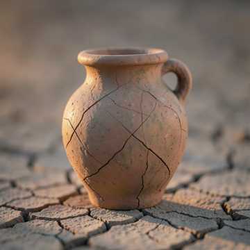 Cover van het nummer اليمن