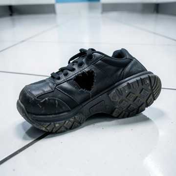 Кавер на песню Achilles Won’t Break Me