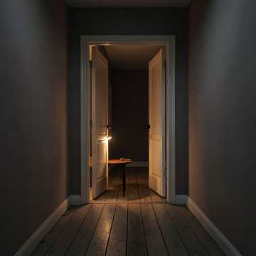 A dal borítója Останься со мной