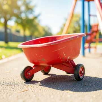 Capa da música 찌나와 쏘다