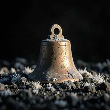 غلاف الاغنية 3249 Я Жива Страж Врат Рая Лилит 13 Сефирота