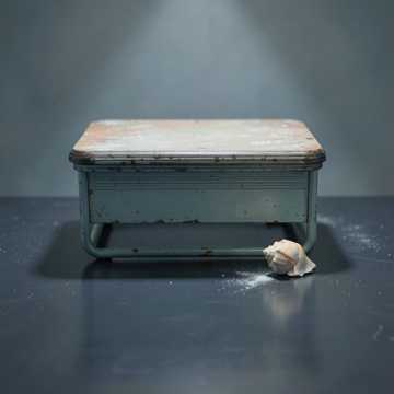 Кавер на песню Från barndom till för alltid