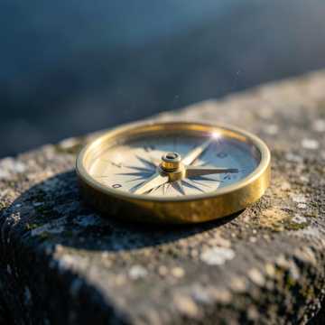 Cover des Liedes يزن يا اسم عالي