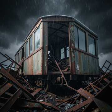 Cover des Liedes Черный сезон