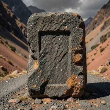 Кавер на песню شرعبي