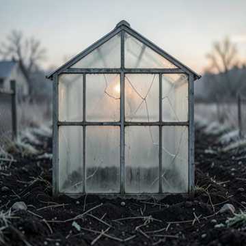 Copertina della canzone 3248 Я Жива Страж Врат Рая Лилит 13 Сефирота