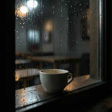 Кавер на песню Đêm Xuống Là Lúc Anh Cô Đơn