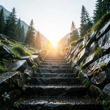 غلاف الاغنية 人生は坂道