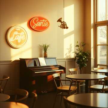 Portada de la canción Легкий день