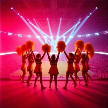 曲のカバー Peppig Halvtidspaus