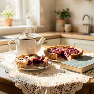 Bìa bài hát Бабушка и внучка-студентка